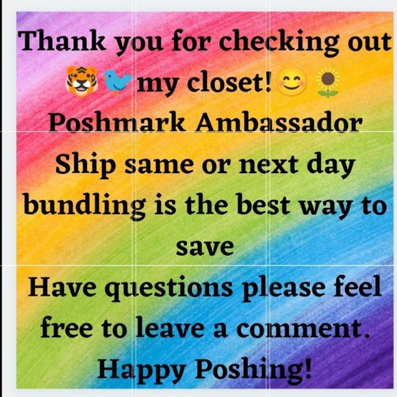 Kids on the go Vintage hooded sweatshirt size 2T runs small more like 12 months - Picture 7 of 7